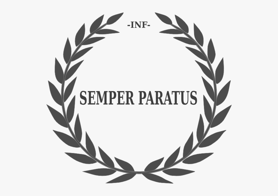 22 Laurel Wreath Clip Art, Transparent Clipart