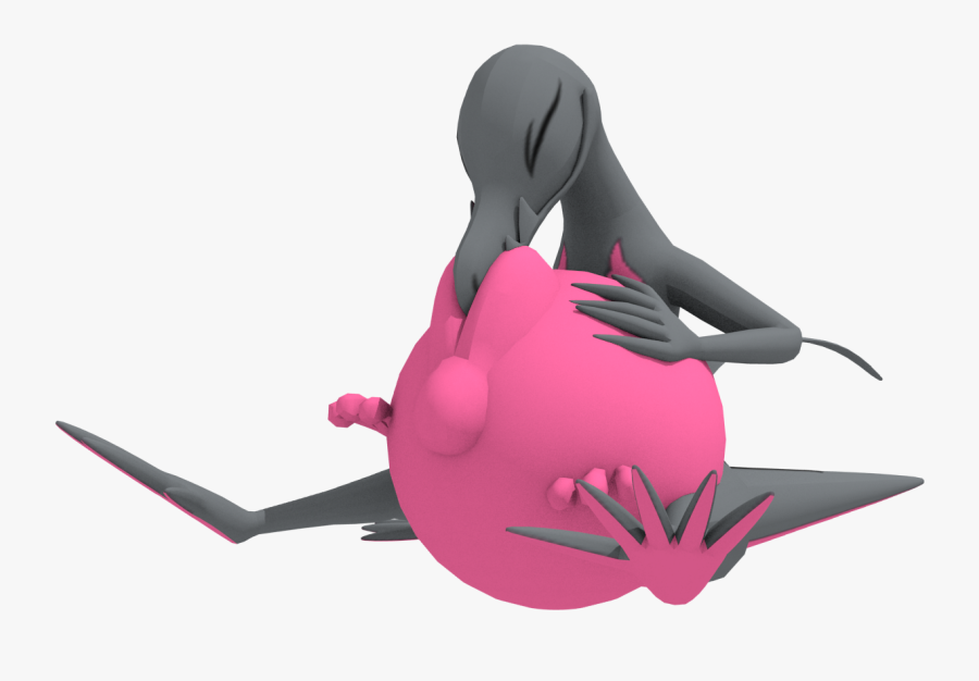 Transparent Burger King Clipart - Transparent Burger King Foot Lettuce, Transparent Clipart