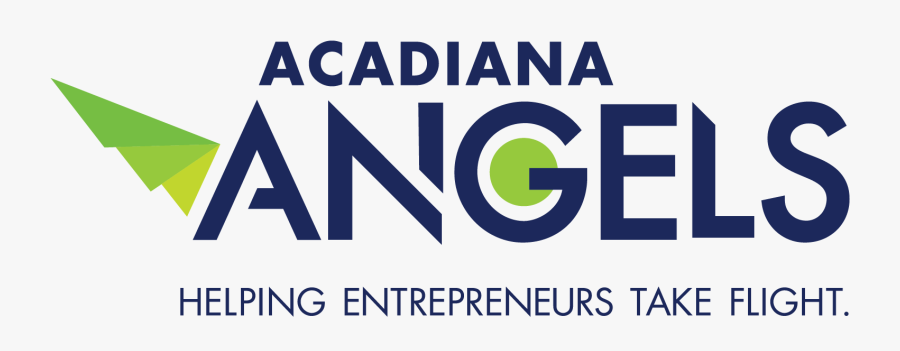 Acadiana Angels Png Download Scott Walker Boy Child, Transparent Clipart