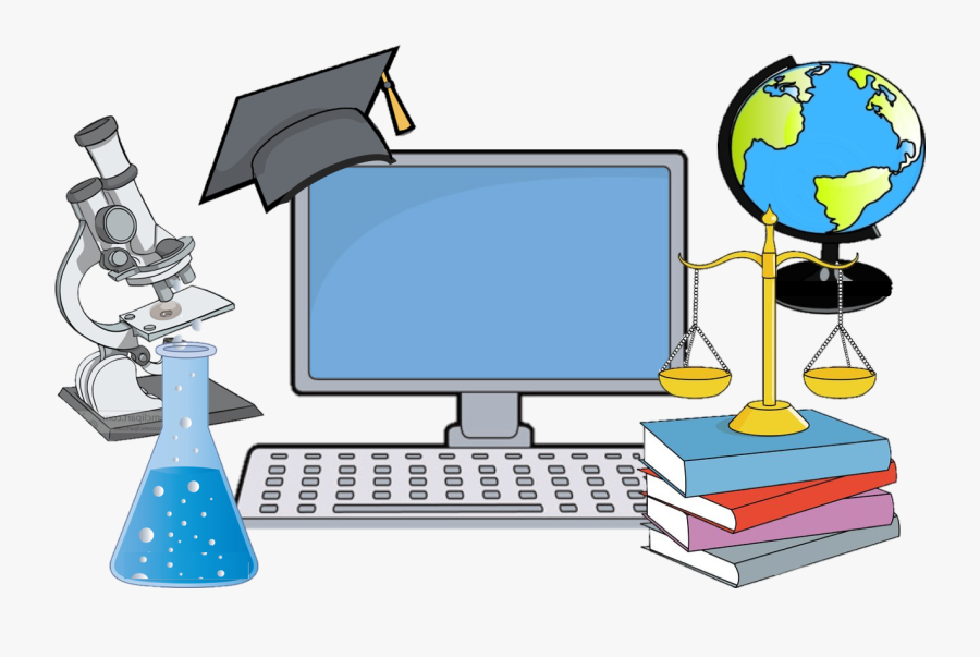 Grand Theft Auto Iv, Transparent Clipart