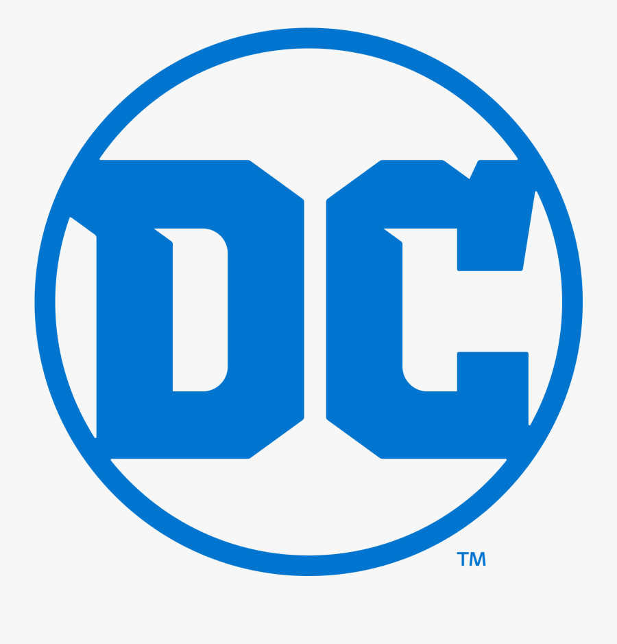 Blue Angels Decals Png - Lego Dc Super Heroes Logo, Transparent Clipart