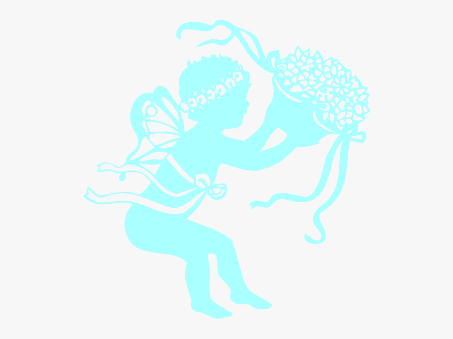 Illustration, Transparent Clipart