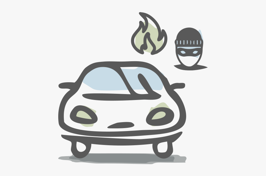 Illustration, Transparent Clipart