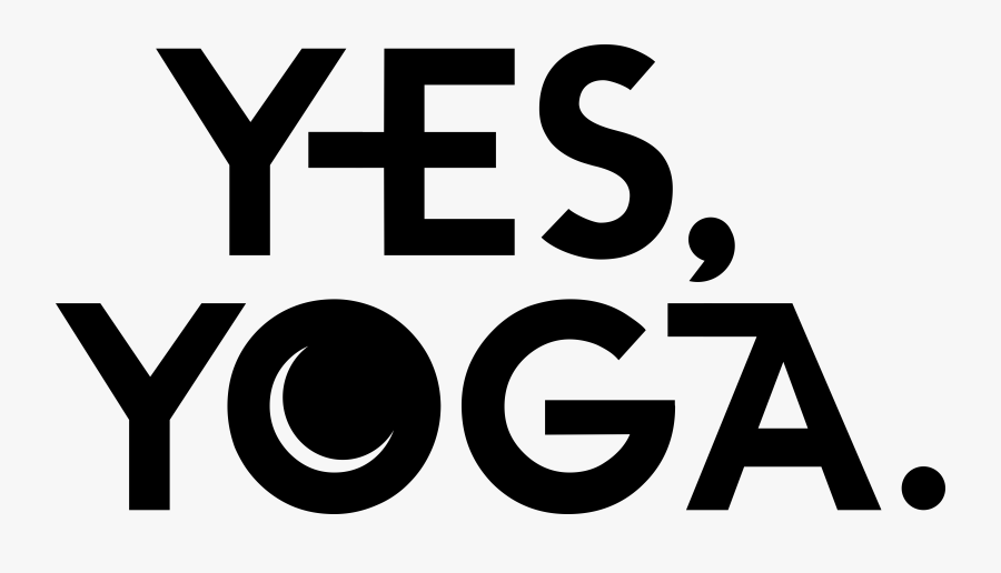 Get Hot, Stay Hot, Transparent Clipart