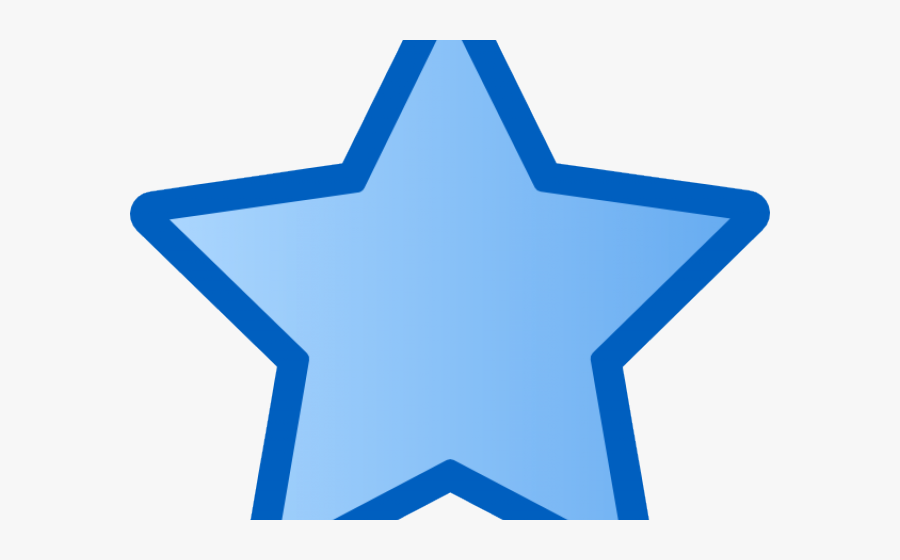 Teaching Shapes To Kids, Transparent Clipart