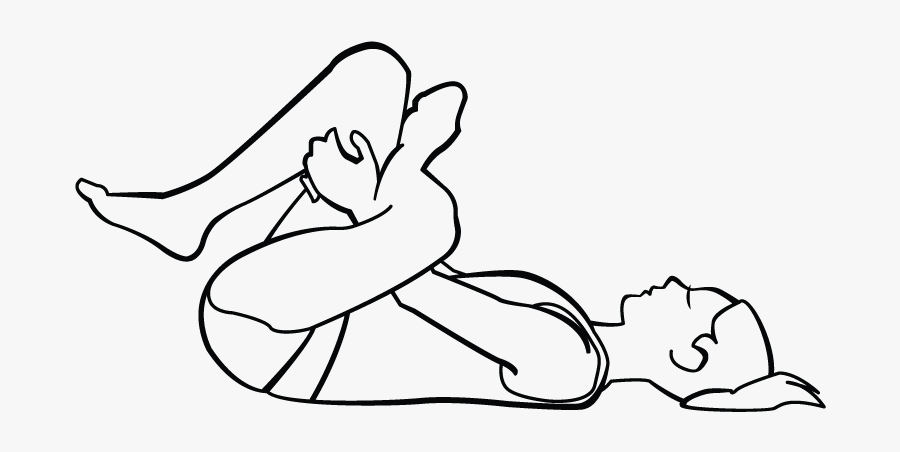 Line Art, Transparent Clipart