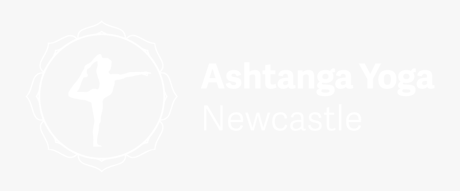 Ashtanga Yoga Newcastle - Cross Of Calvary, Transparent Clipart