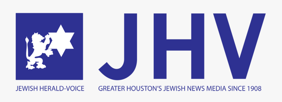 Jewish Pictures - Graphic Design, Transparent Clipart