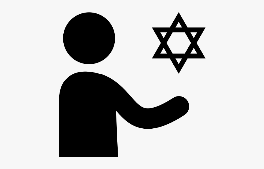 Flag Of Jewish Autonomous Oblast, Transparent Clipart