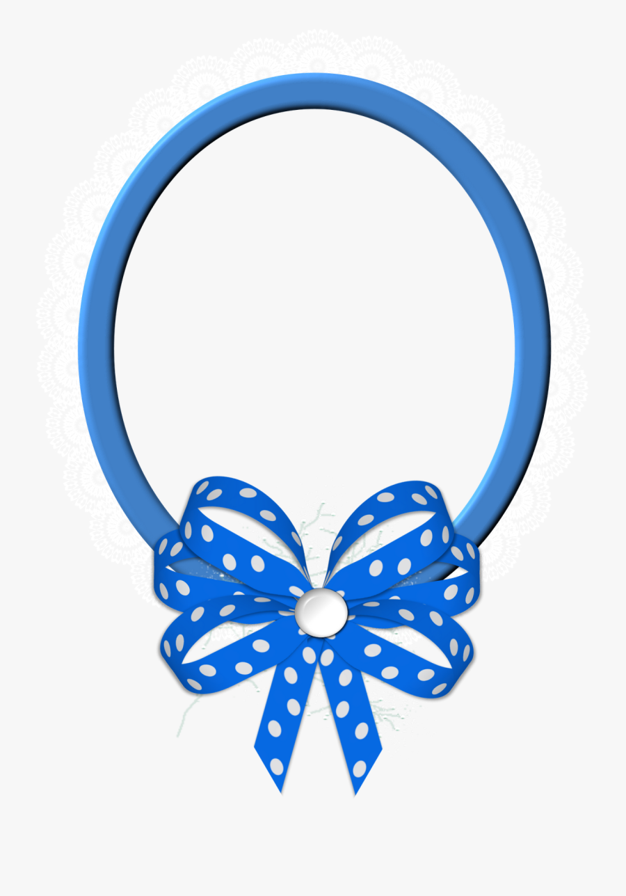 Картинки На Прозрачном Фоне, Transparent Clipart