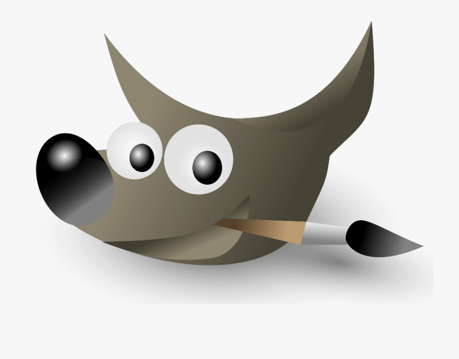 How To Create Animations - Imagenes En Formato Svg, Transparent Clipart