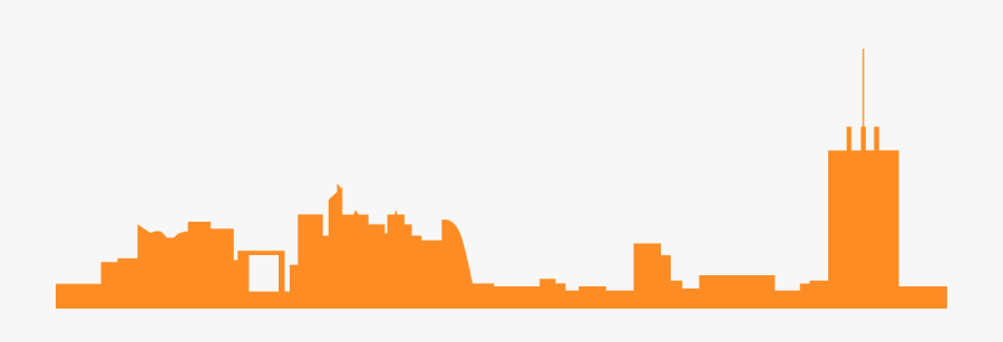 Paris, Transparent Clipart