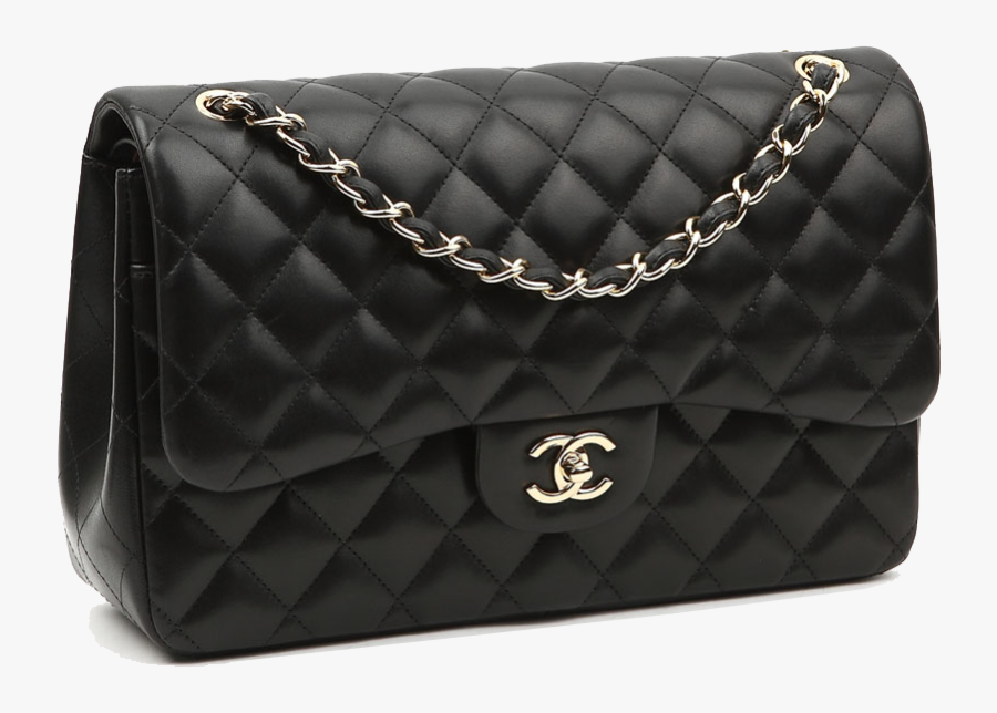 Week Fashion - Chanel Bag Png, Transparent Clipart