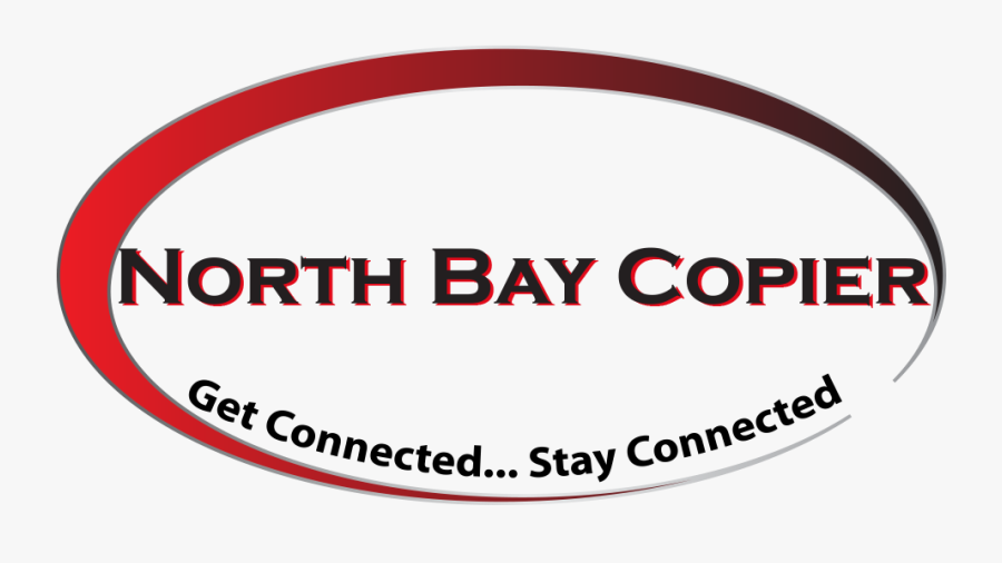 Clip Art Font Copier - Circle, Transparent Clipart