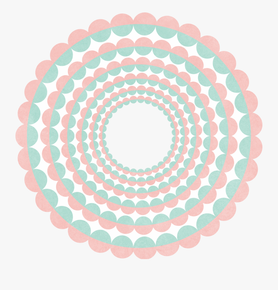 Фотки Album, Pattern, Frames, Clip Art, Backgrounds, - Board Of Investments Philippines Logo, Transparent Clipart