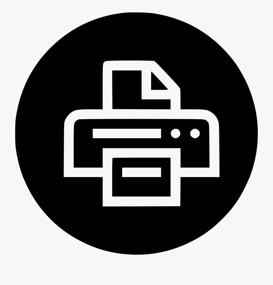 Clip Art Font Copier - Ex Icon, Transparent Clipart