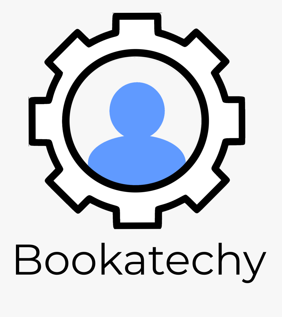 Transparent Broken Copier Clipart - Gear Clipart, Transparent Clipart