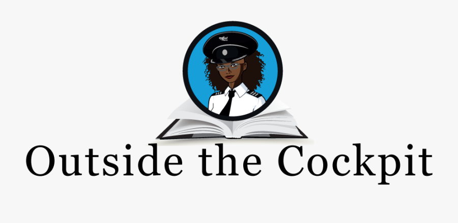 Pilot Clipart Cockpit - Reliance Industries, Transparent Clipart