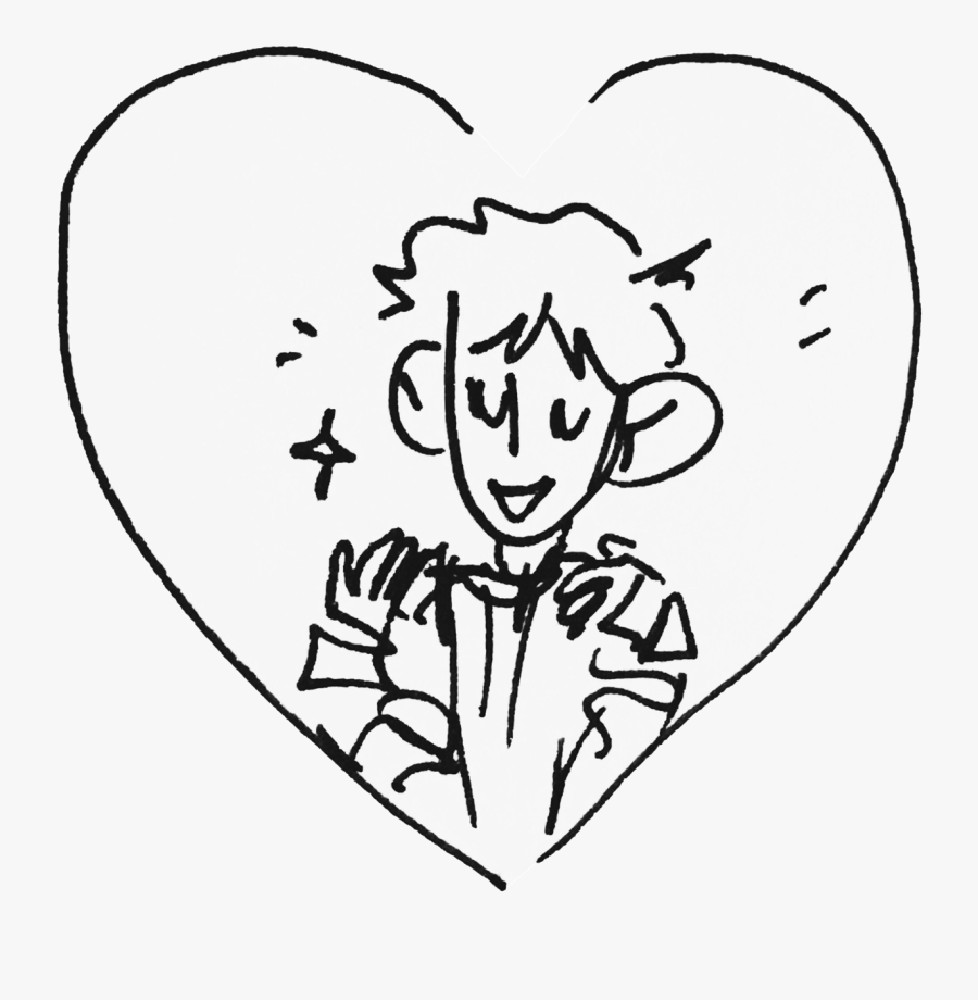 Drawing, Transparent Clipart