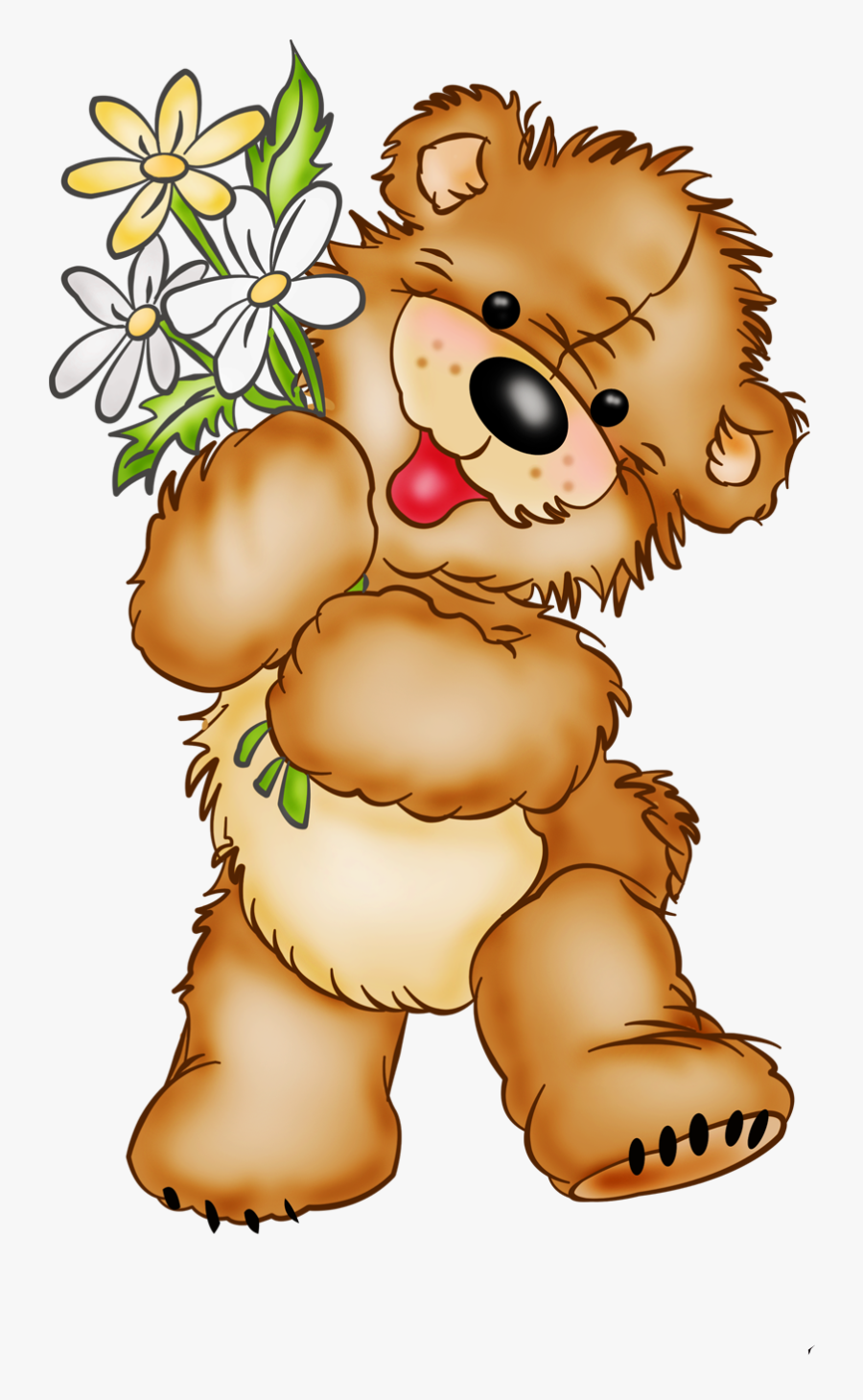 Have A Great Thursday, Transparent Clipart