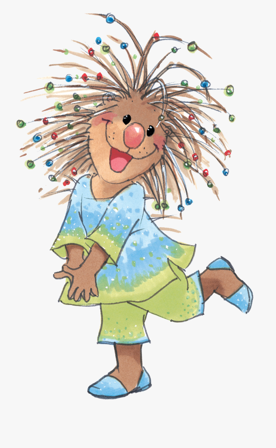 Drawing, Transparent Clipart