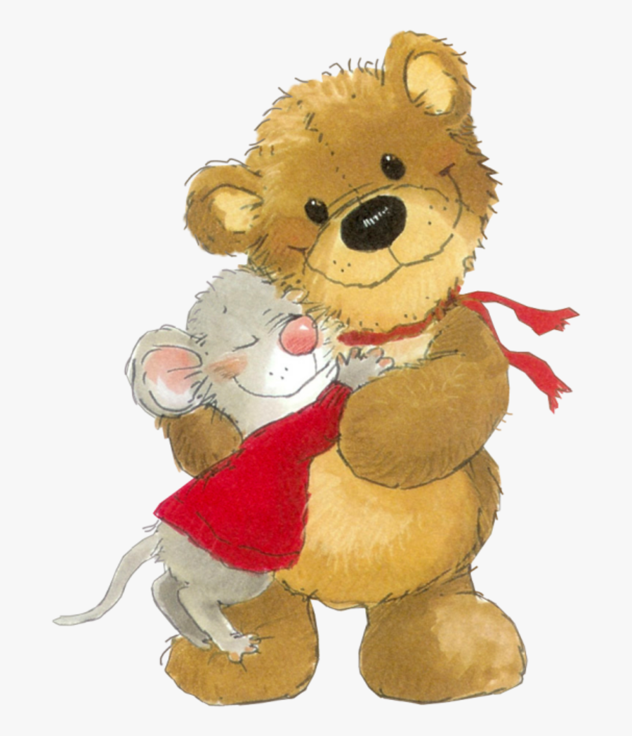 Zoo Zoo Friendship Quotes, Transparent Clipart