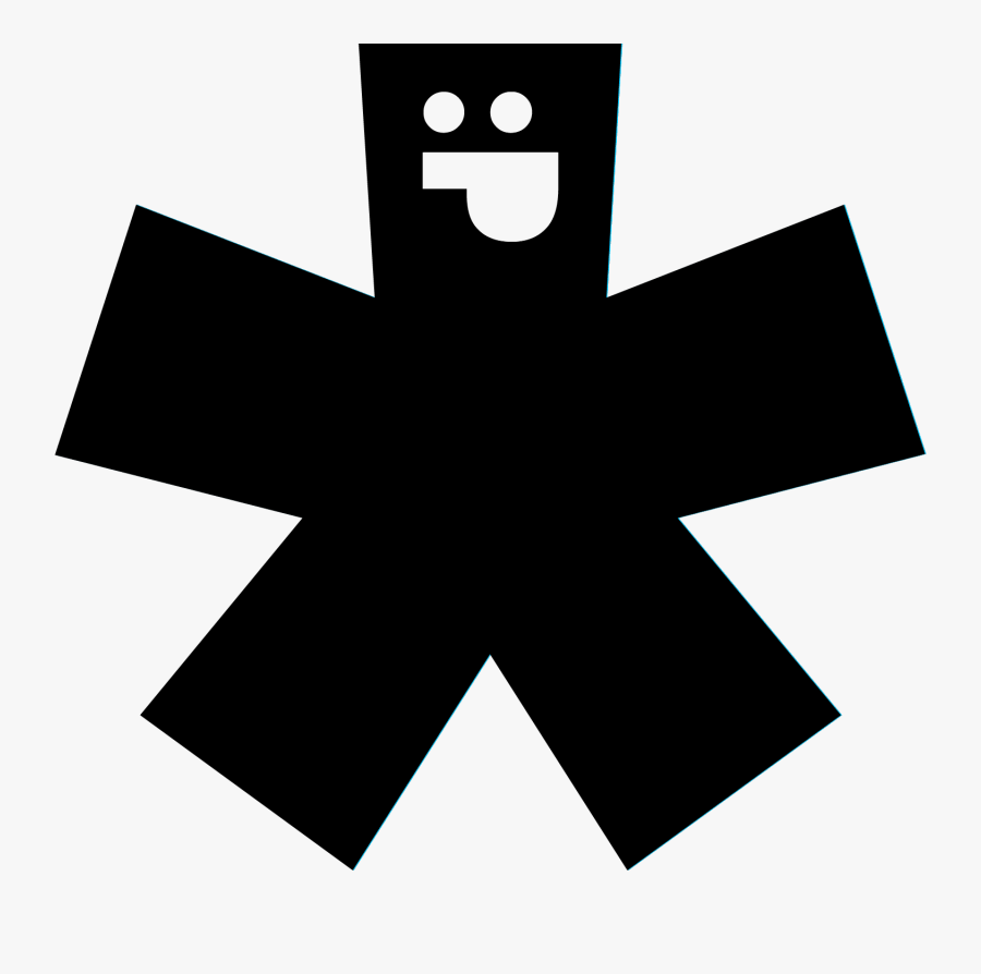 Double Arrow Clipart , Png Download, Transparent Clipart