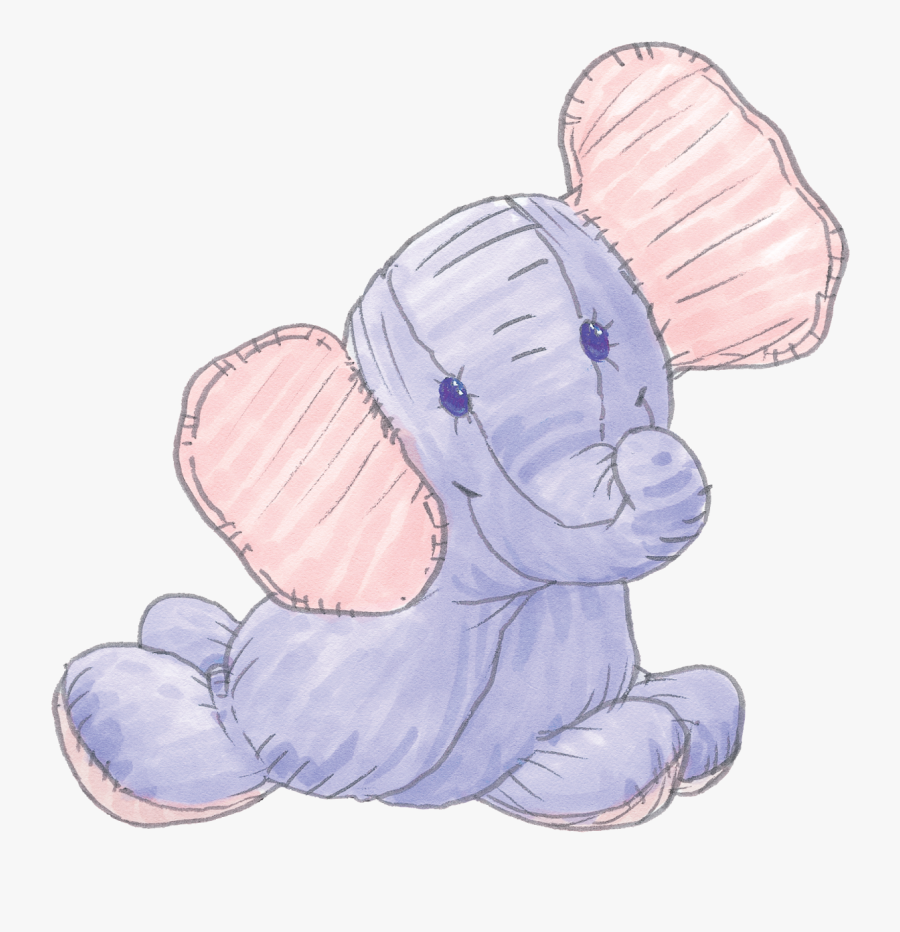 Suzy's Zoo Png, Transparent Clipart