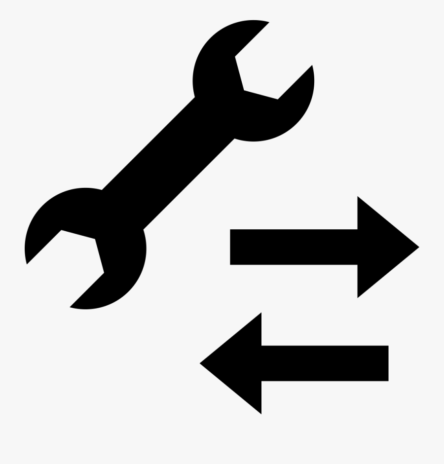 Transparent Adroit Clipart - Bitcoin Exchange Logo Png, Transparent Clipart