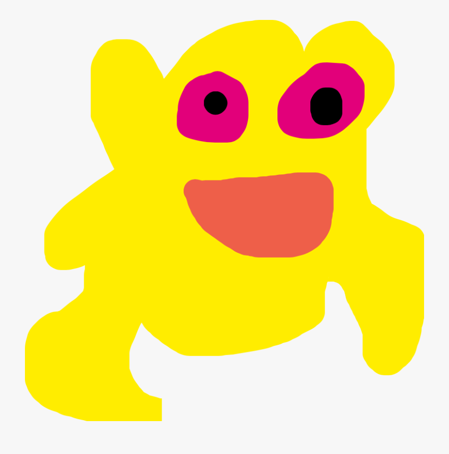 Cartoon, Transparent Clipart