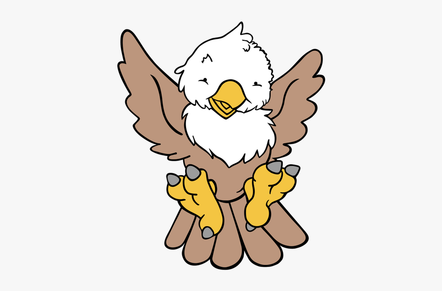 Mill Creek East Elementary School Logo, Transparent Clipart