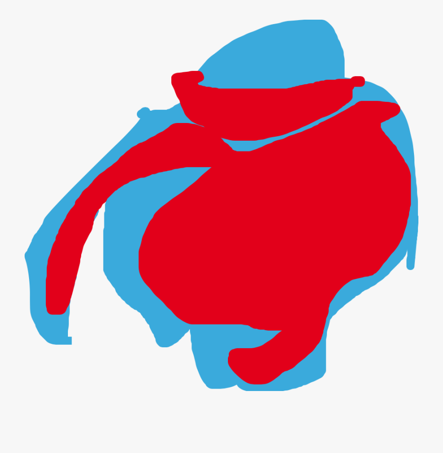 Clip Art, Transparent Clipart