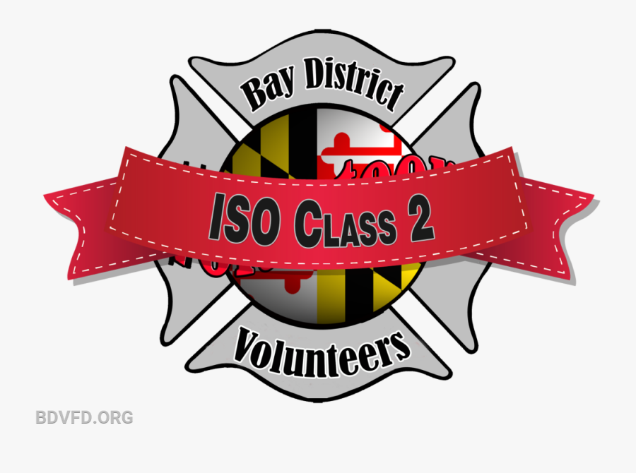 Capital Letters And Full Stops Clipart , Png Download, Transparent Clipart