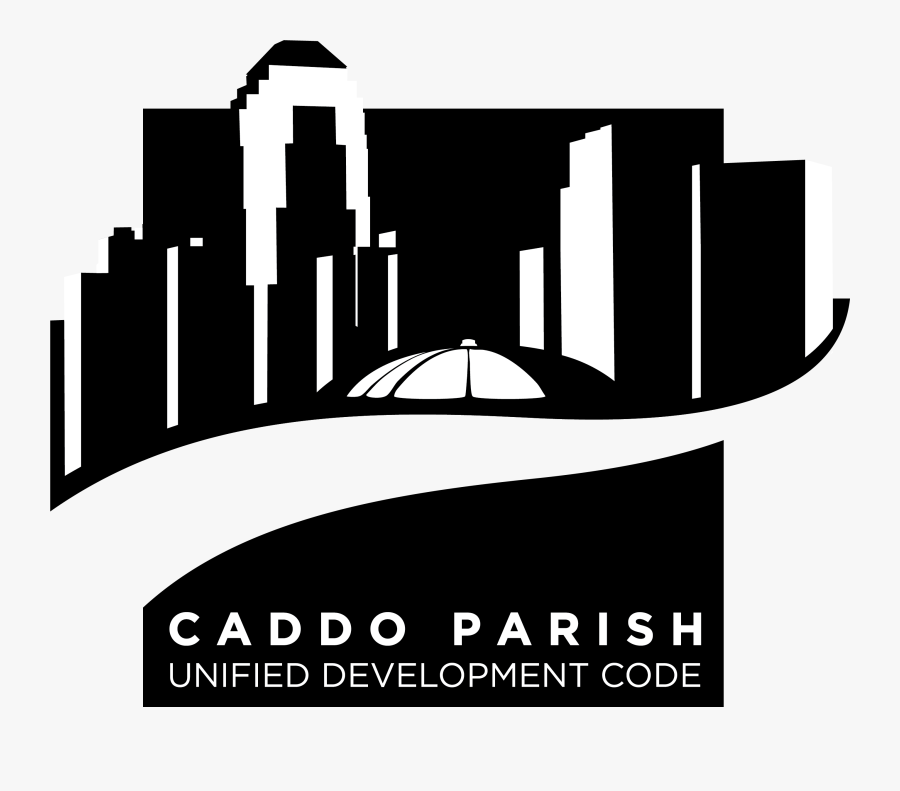 Shreveport La Metropolitan Planning Commission, Transparent Clipart