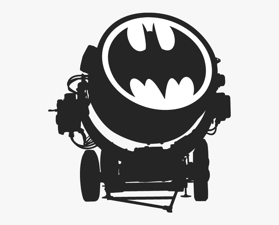 Get In Touch, Transparent Clipart