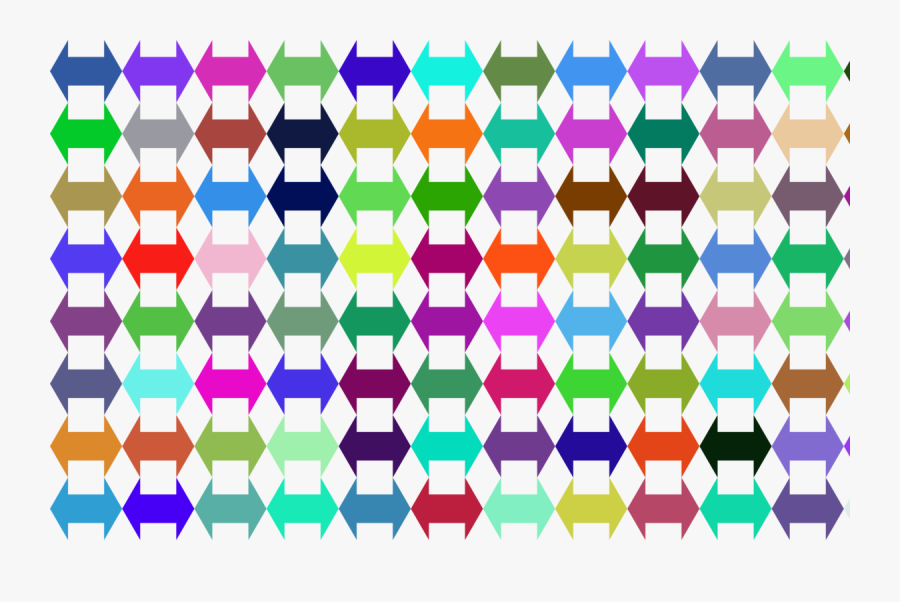 Pink,symmetry,area - Icon, Transparent Clipart