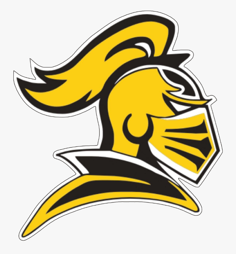 Village School Of Naples Logo, Transparent Clipart