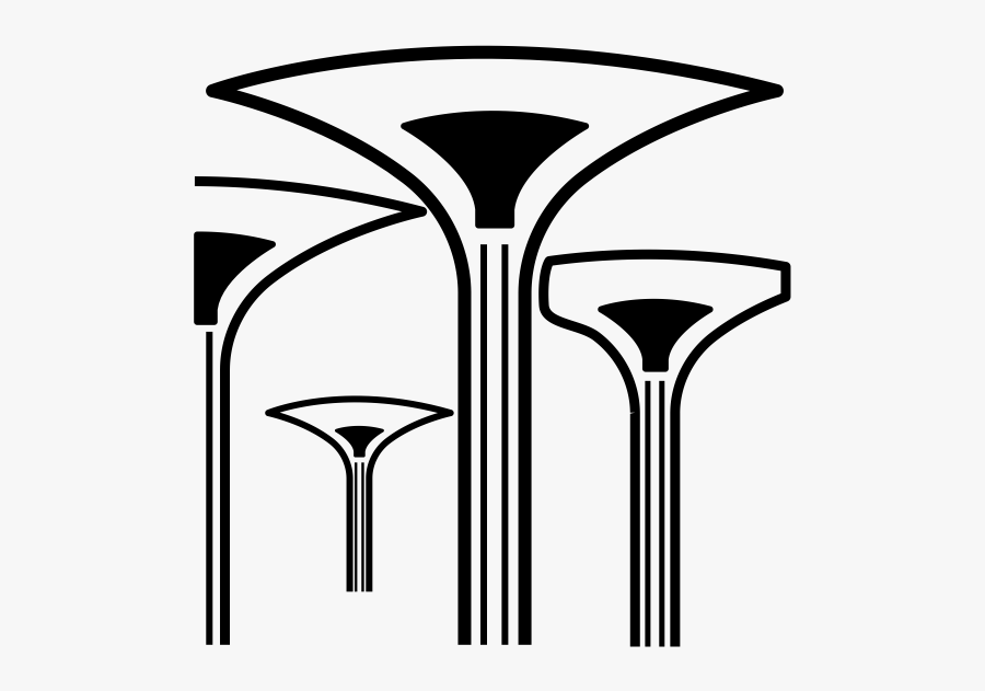 Singapore In September, Transparent Clipart