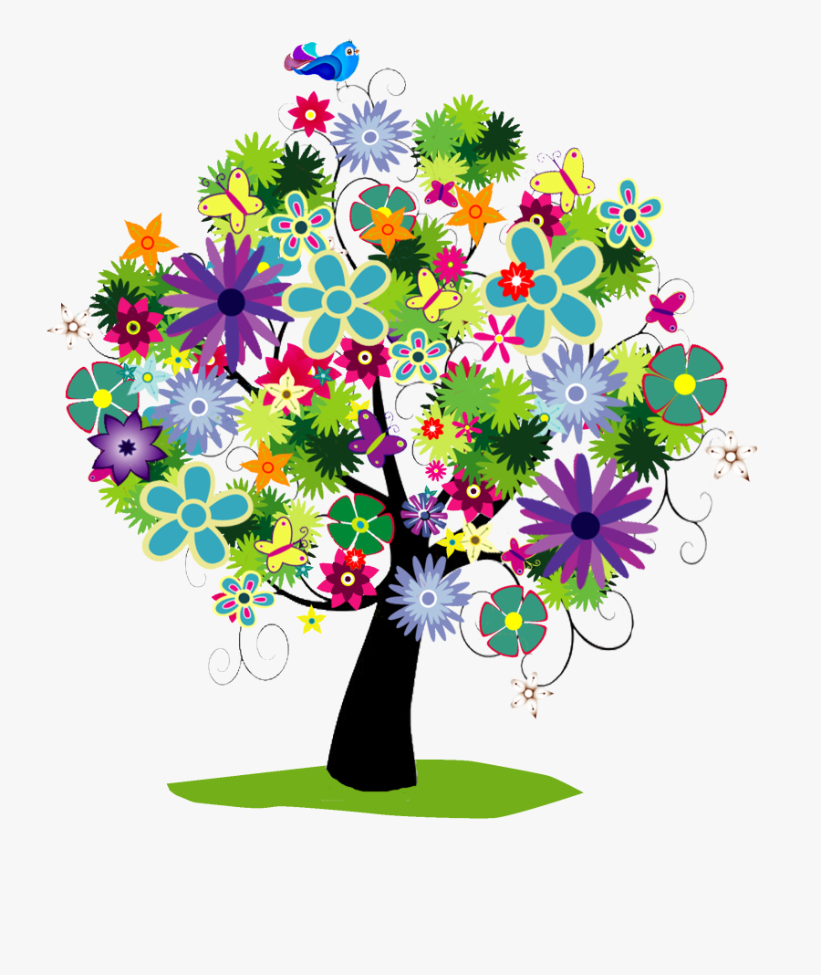 Illustration, Transparent Clipart