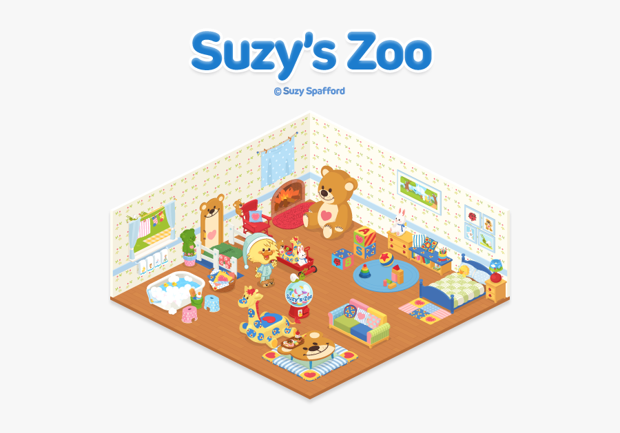 131224 Suzyszoo Notice - ベルサイユ の ばら ライン プレイ, Transparent Clipart