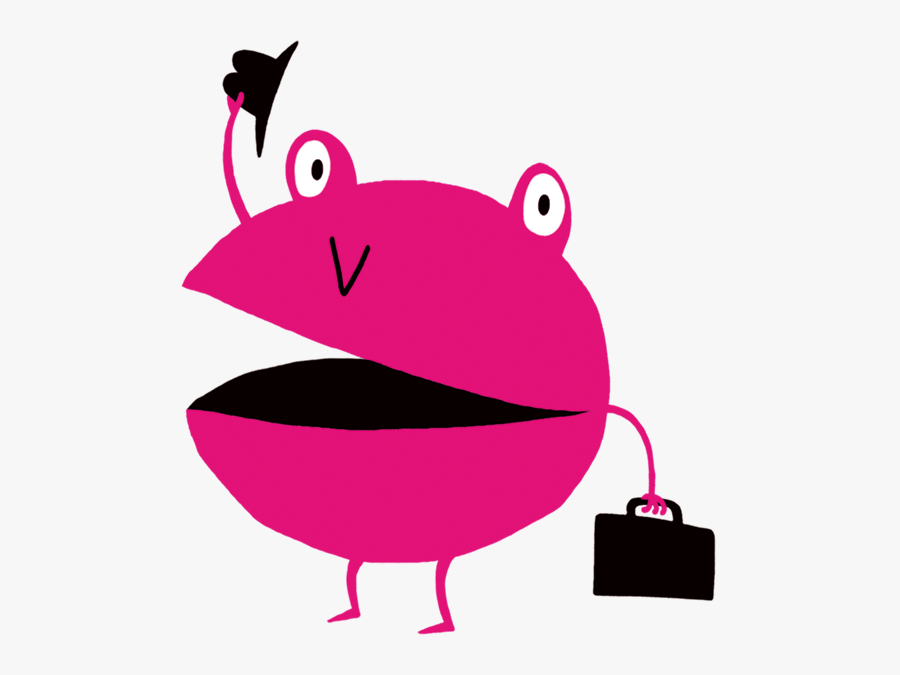 Suzy Zoo Clipart, Transparent Clipart