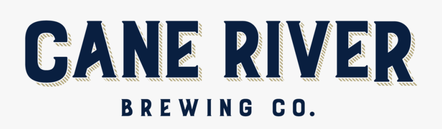Crb Wristbands-01 3508x - Cane River Brewing, Transparent Clipart