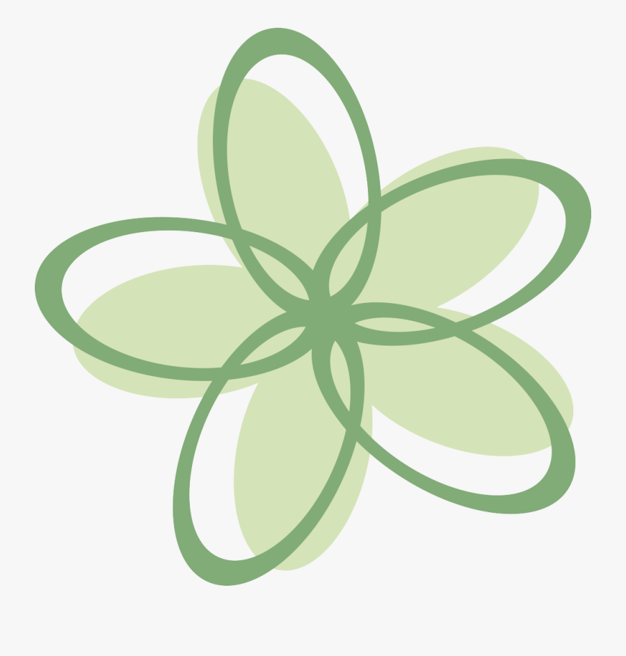 Okc Moms Blog, Transparent Clipart