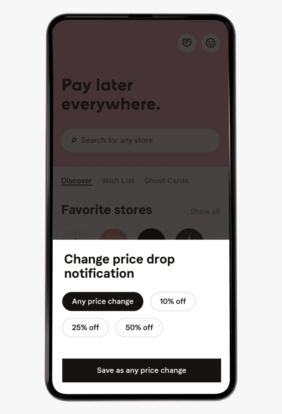 Smartphone, Transparent Clipart
