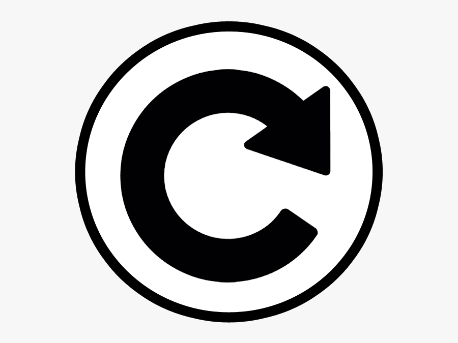 Circle, Transparent Clipart