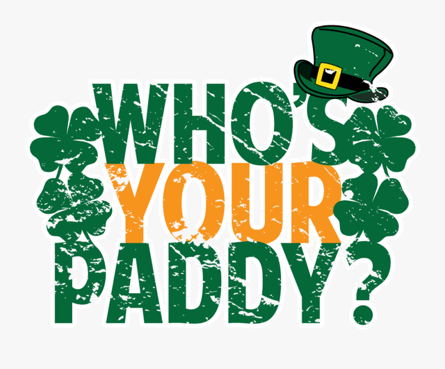 Graphic Design, Transparent Clipart