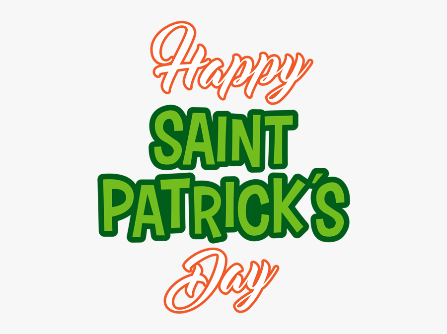 Calligraphy, Transparent Clipart