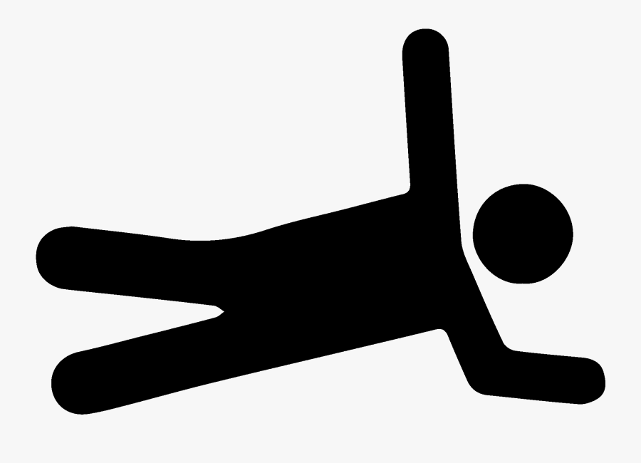 Conditioning Sessions Mapdec Cycle Works Pilates For - Airplane, Transparent Clipart