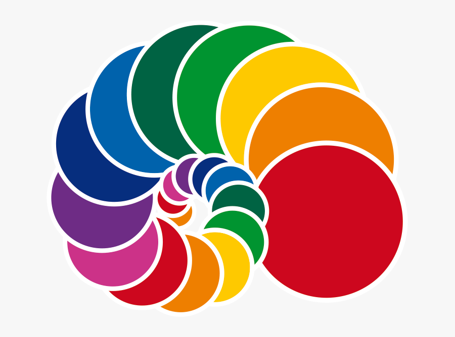 Circle, Transparent Clipart