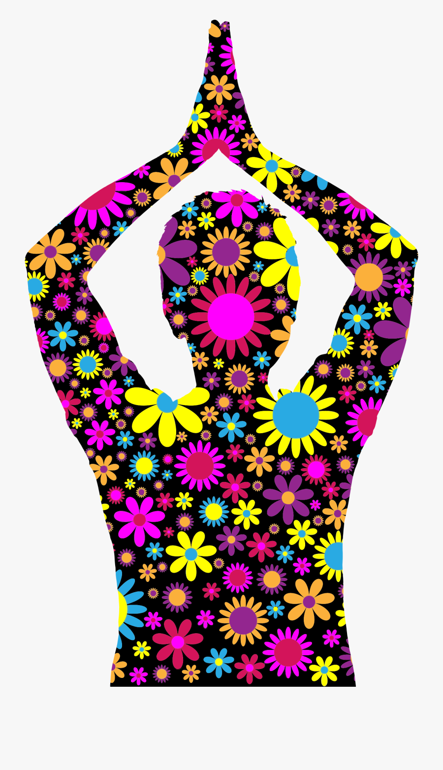 Visual Arts,neck,symmetry, Transparent Clipart